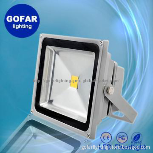 LED Flood Light waterproof IP65 50W